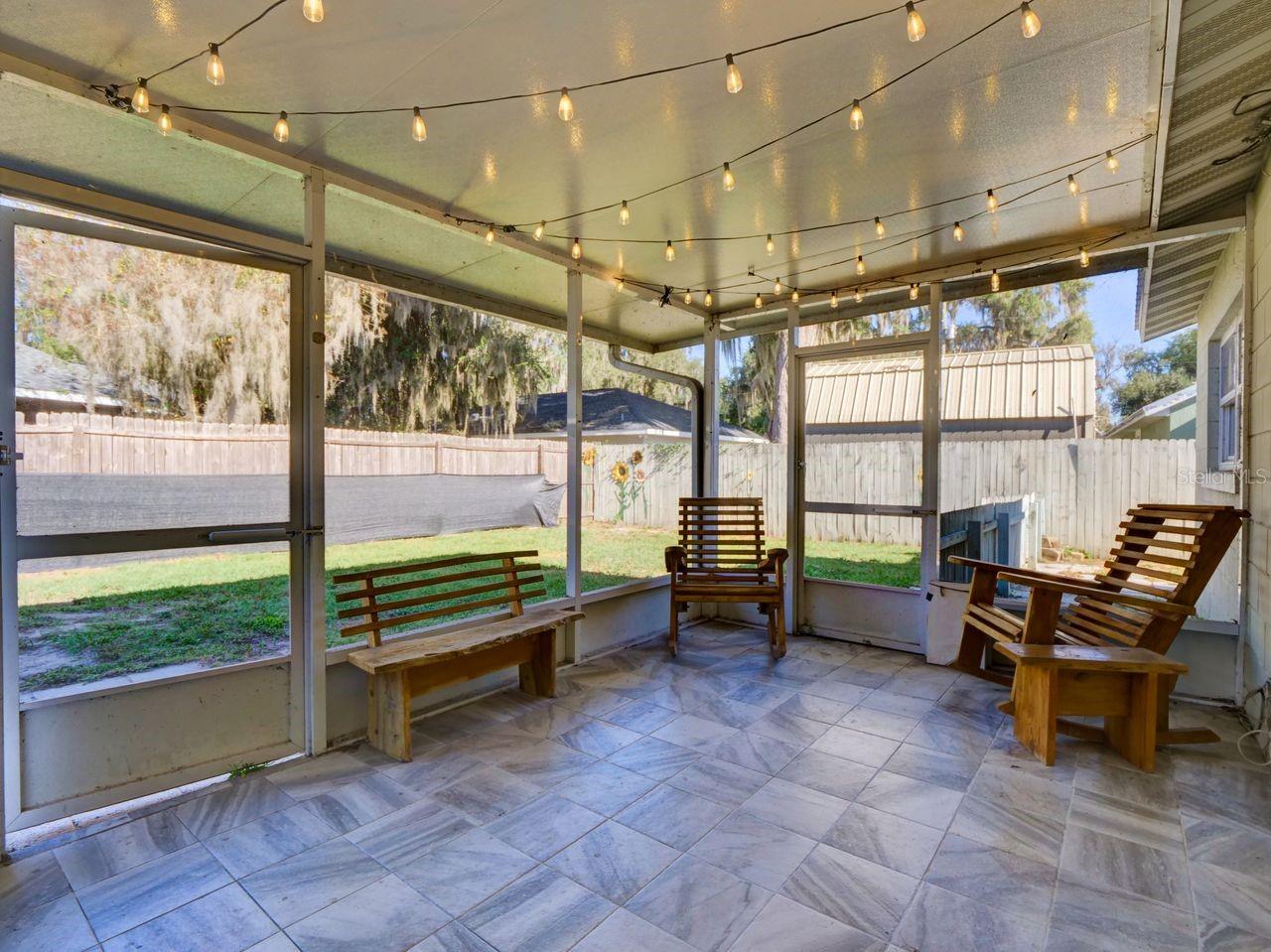 Image 33 of 35 For 1218 Cr 450  