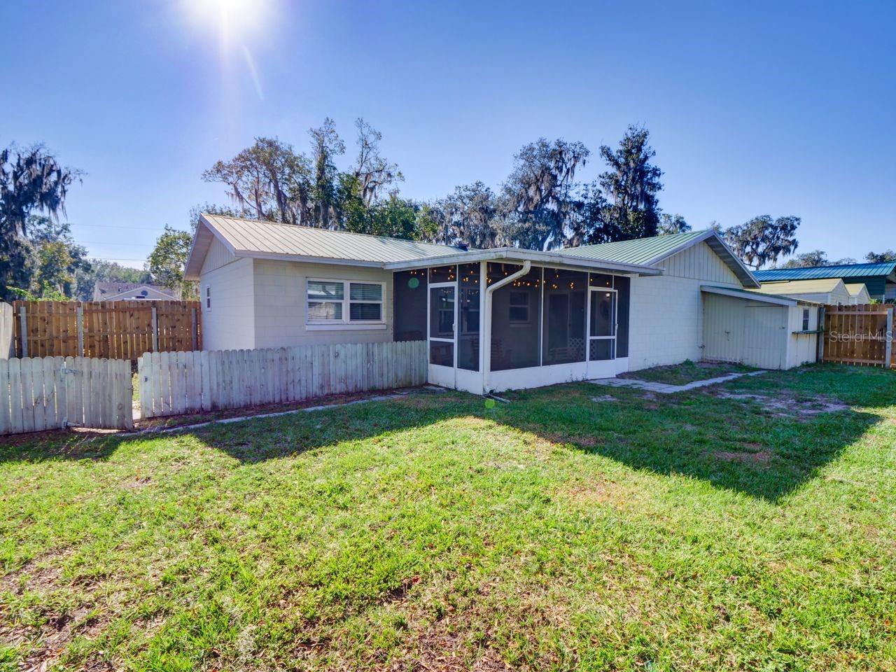 Image 34 of 35 For 1218 Cr 450  