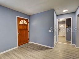 Image 4 of 35 For 1218 Cr 450  