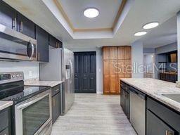 Image 5 of 35 For 1218 Cr 450  