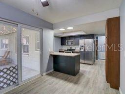 Image 6 of 35 For 1218 Cr 450  