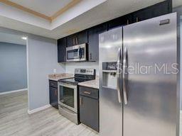 Image 7 of 35 For 1218 Cr 450  