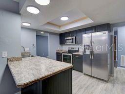 Image 8 of 35 For 1218 Cr 450  