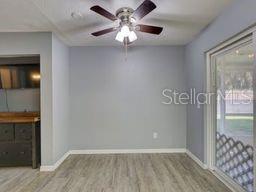 Image 9 of 35 For 1218 Cr 450  