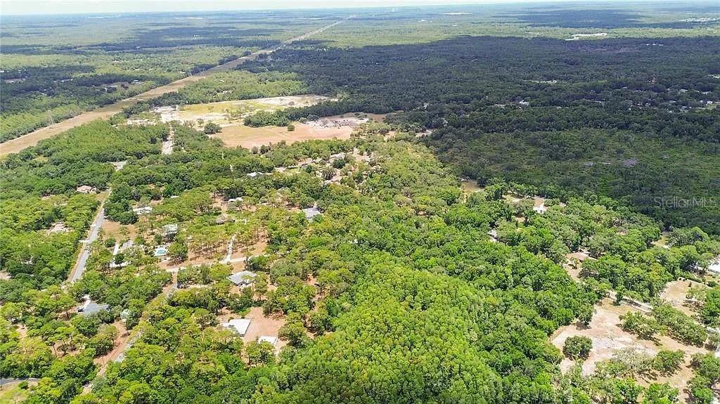 Image 10 of 10 For 5018 Andri Drive