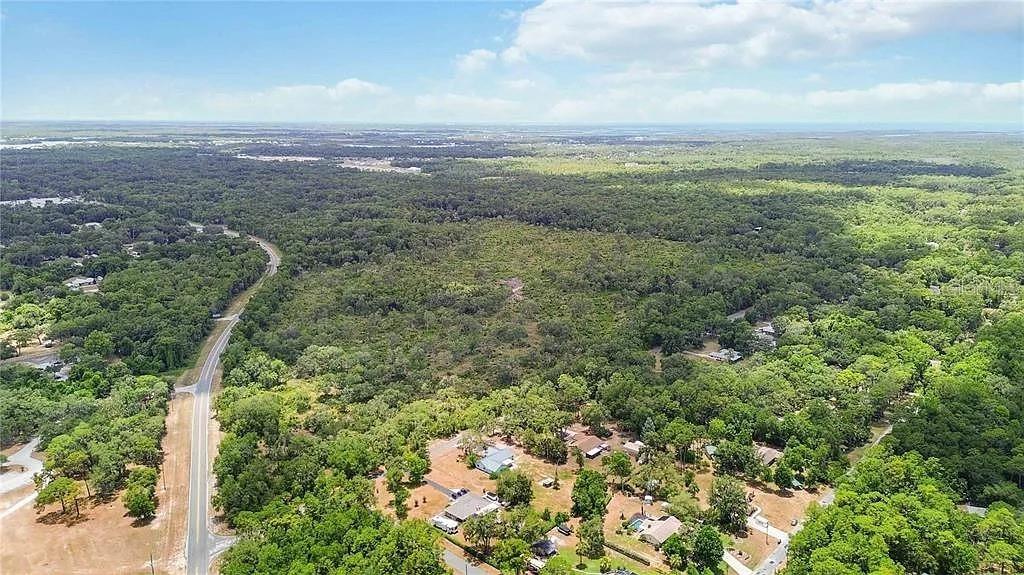 Image 6 of 10 For 5018 Andri Drive