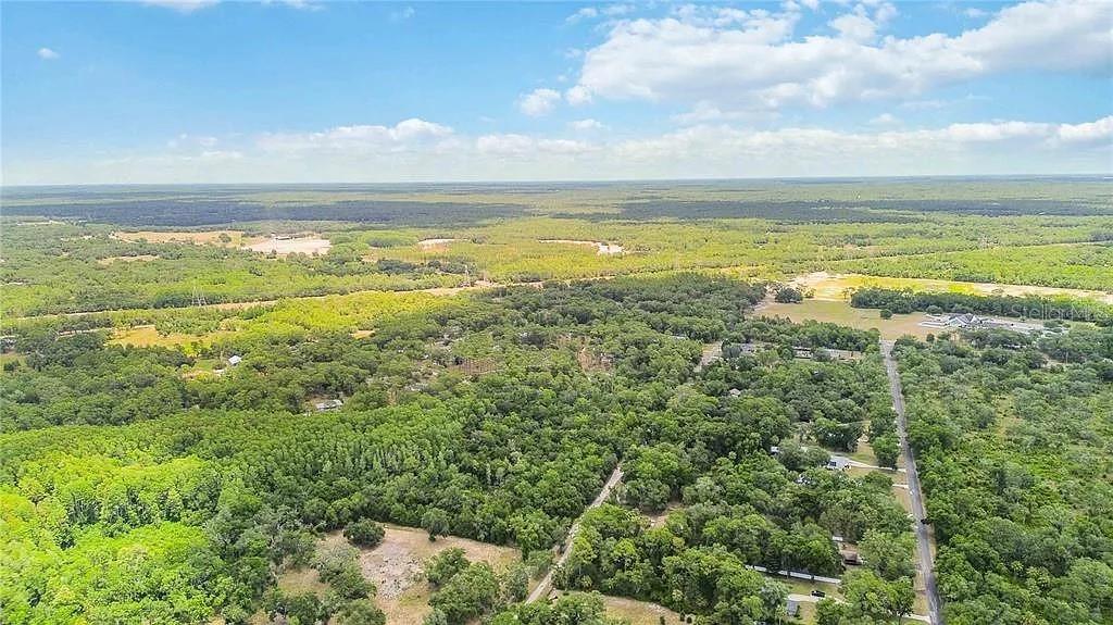 Image 8 of 10 For 5018 Andri Drive