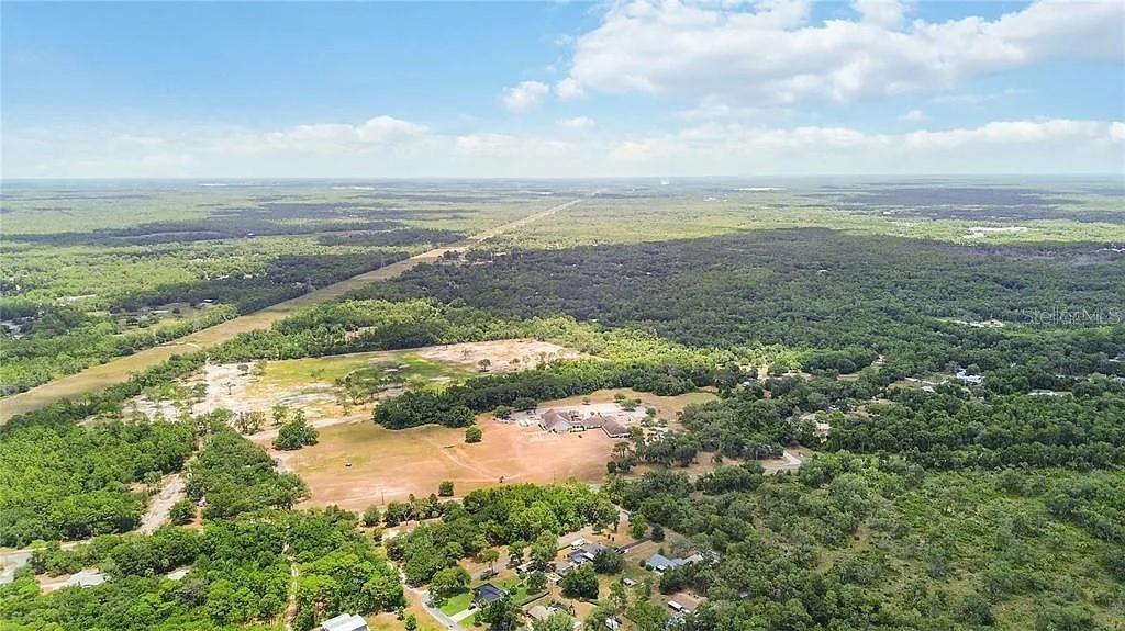 Image 9 of 10 For 5018 Andri Drive