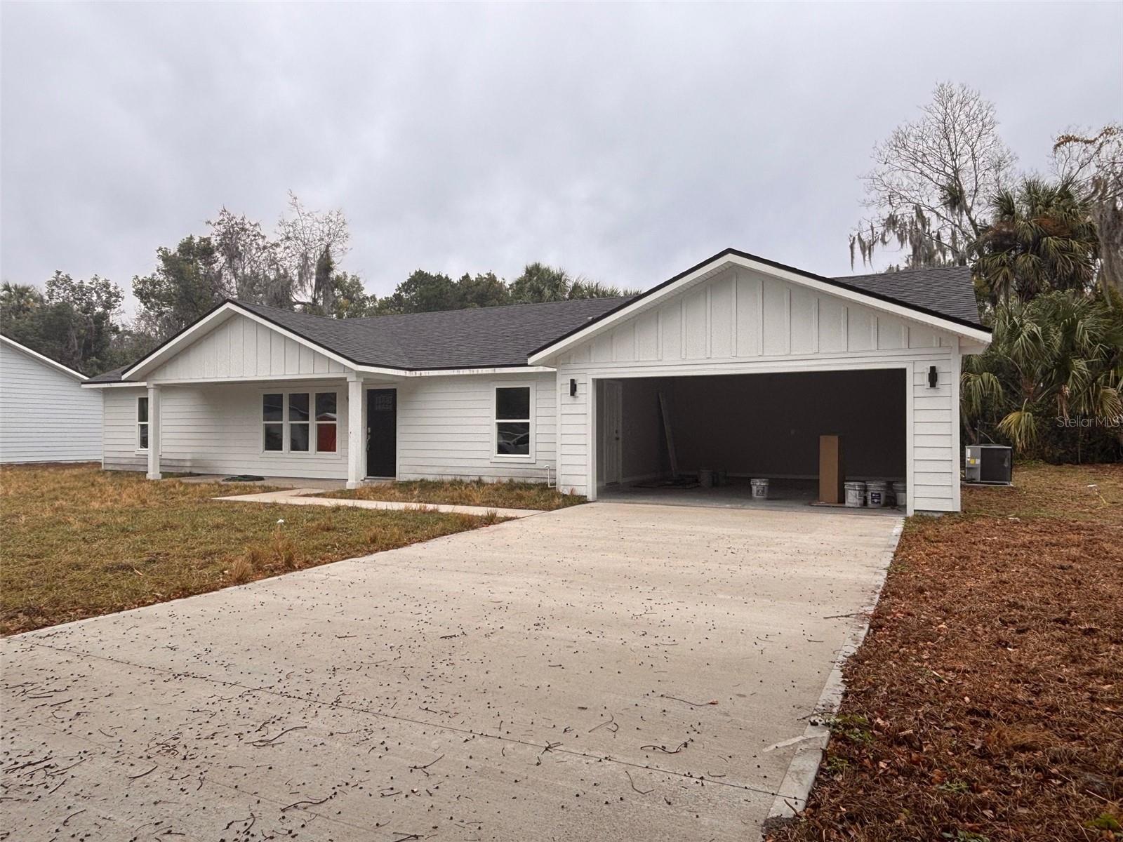 Details for 919 14th Street, PALATKA, FL 32177