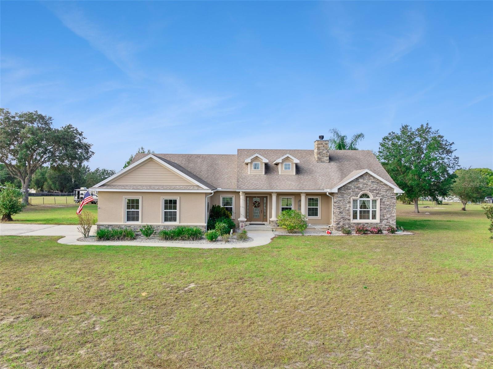 Details for 38901 County Road 44a, UMATILLA, FL 32784