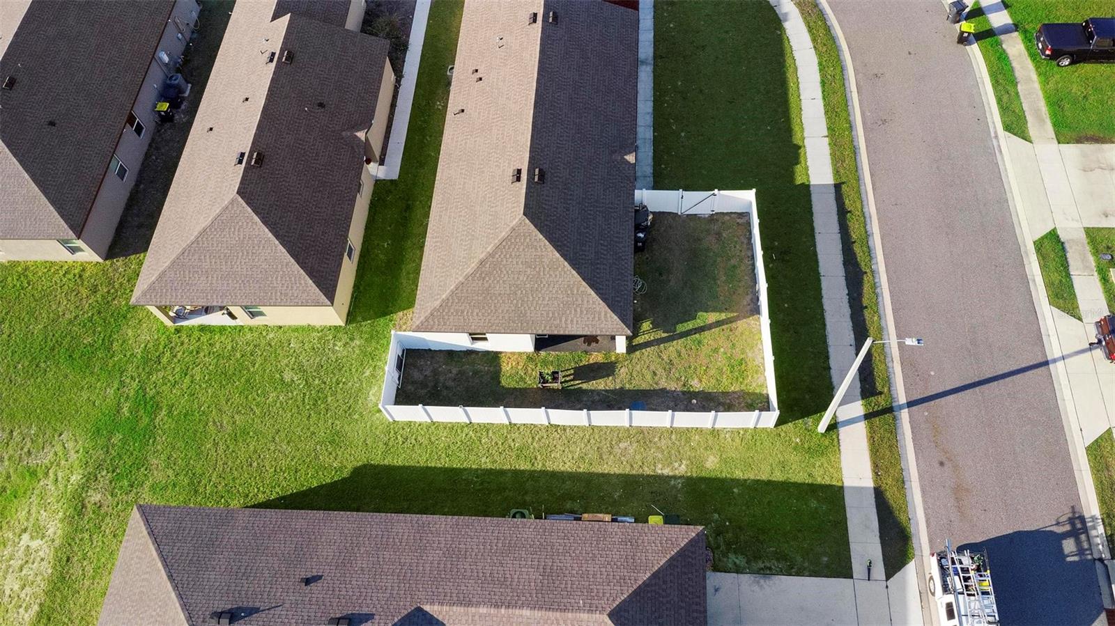 Image 29 of 31 For 440 Kensington View Drive