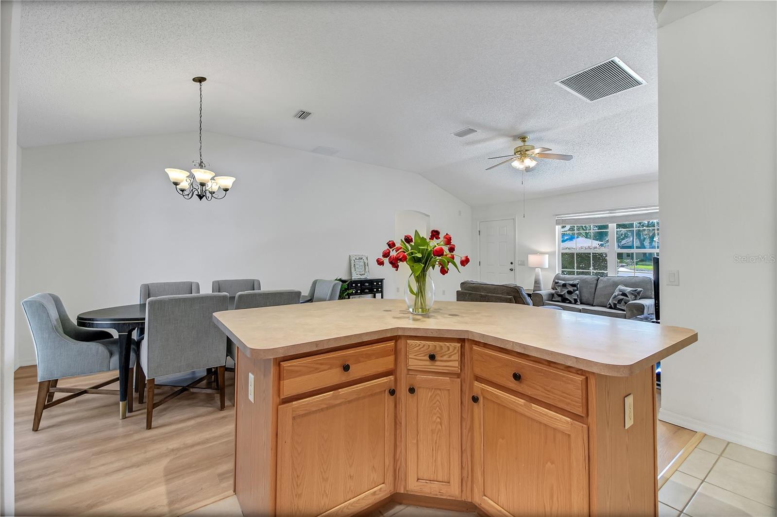 Image 14 of 46 For 1203 Laurel Oak Lane