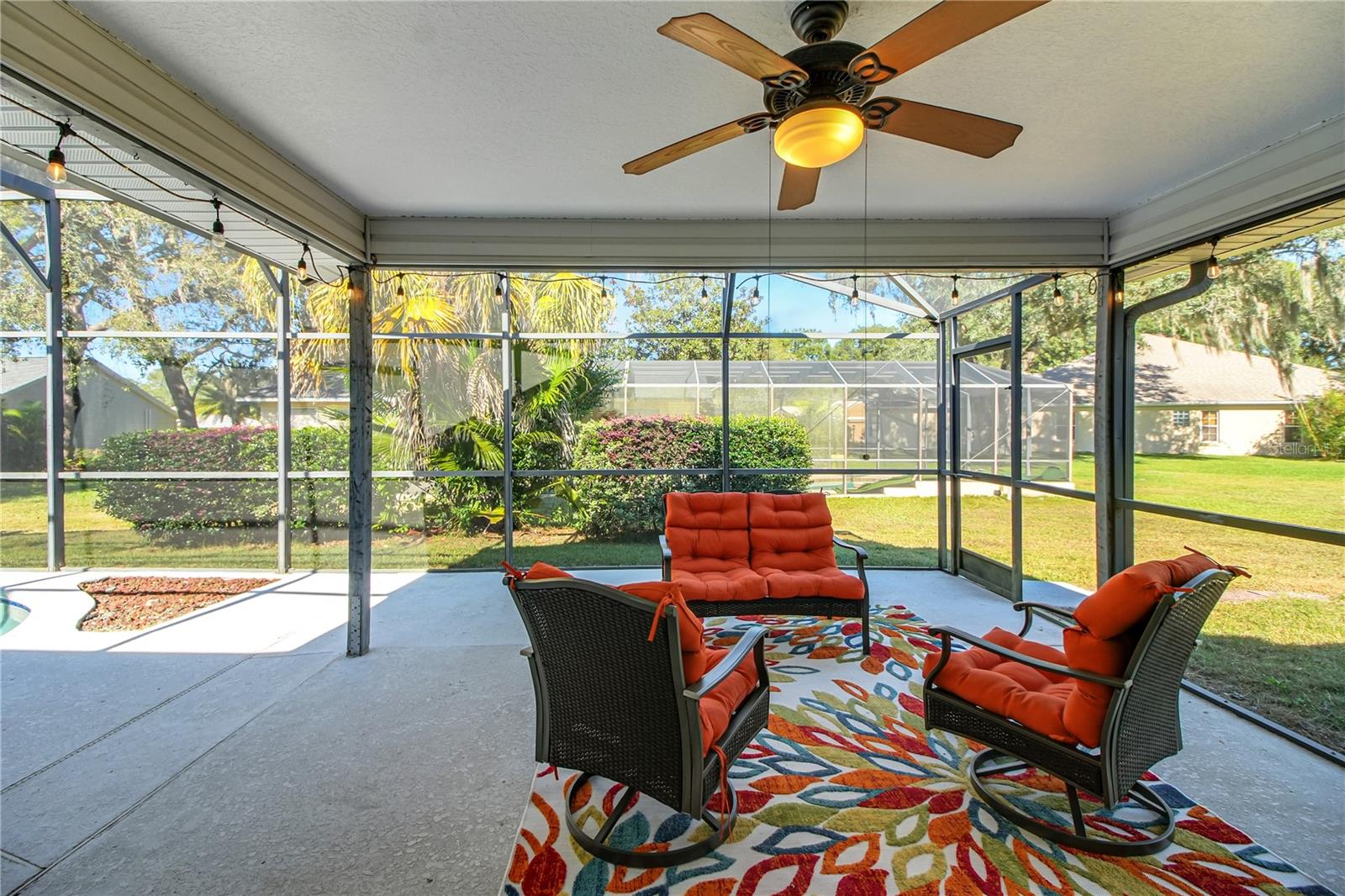 Image 16 of 46 For 1203 Laurel Oak Lane