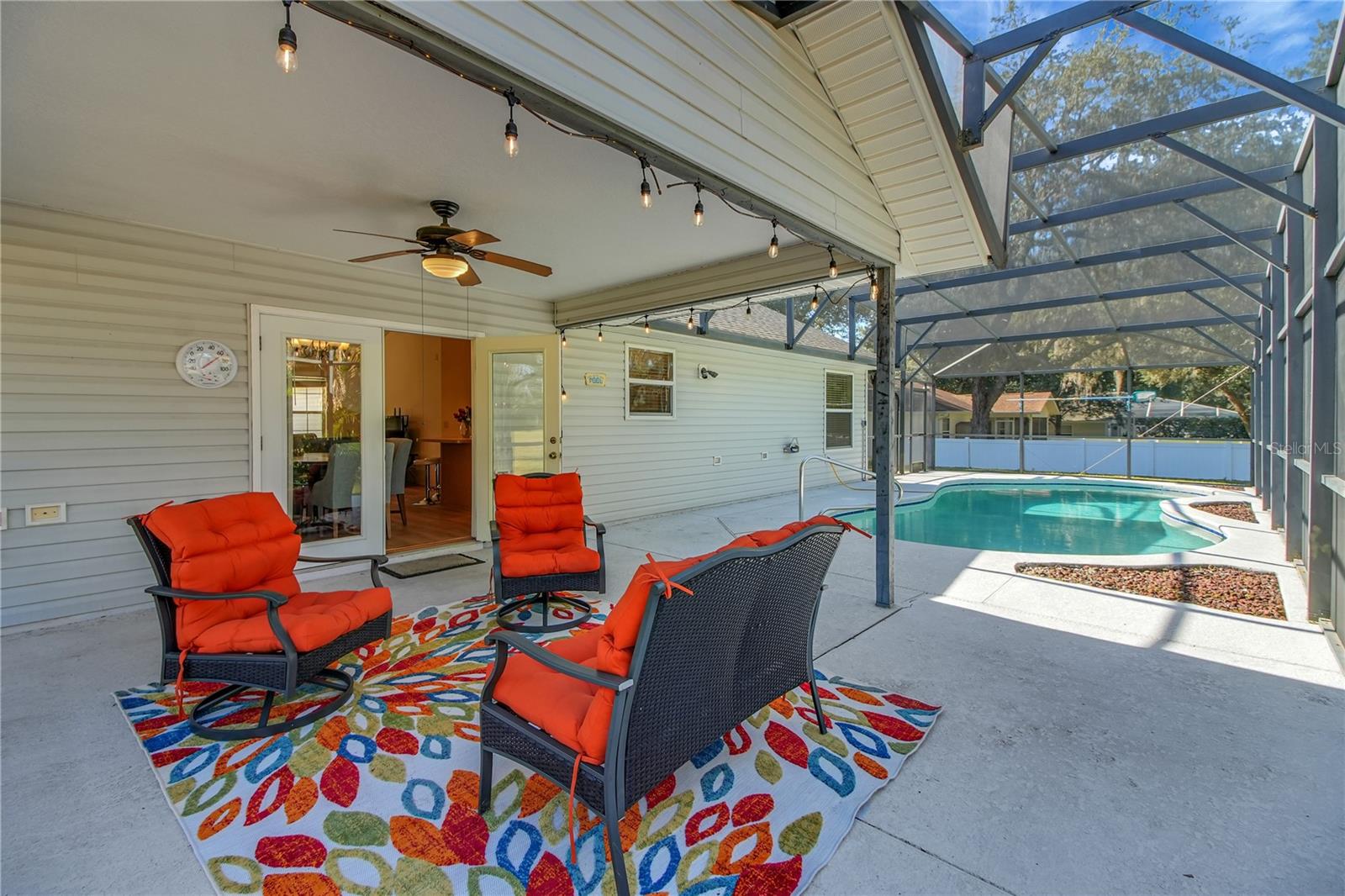 Image 17 of 46 For 1203 Laurel Oak Lane