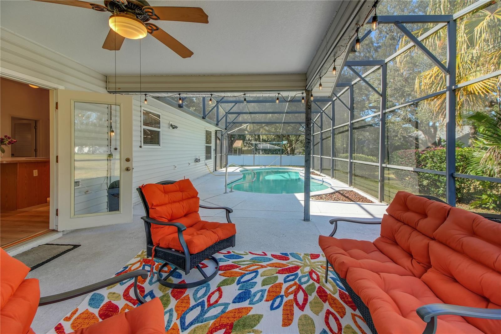 Image 18 of 46 For 1203 Laurel Oak Lane