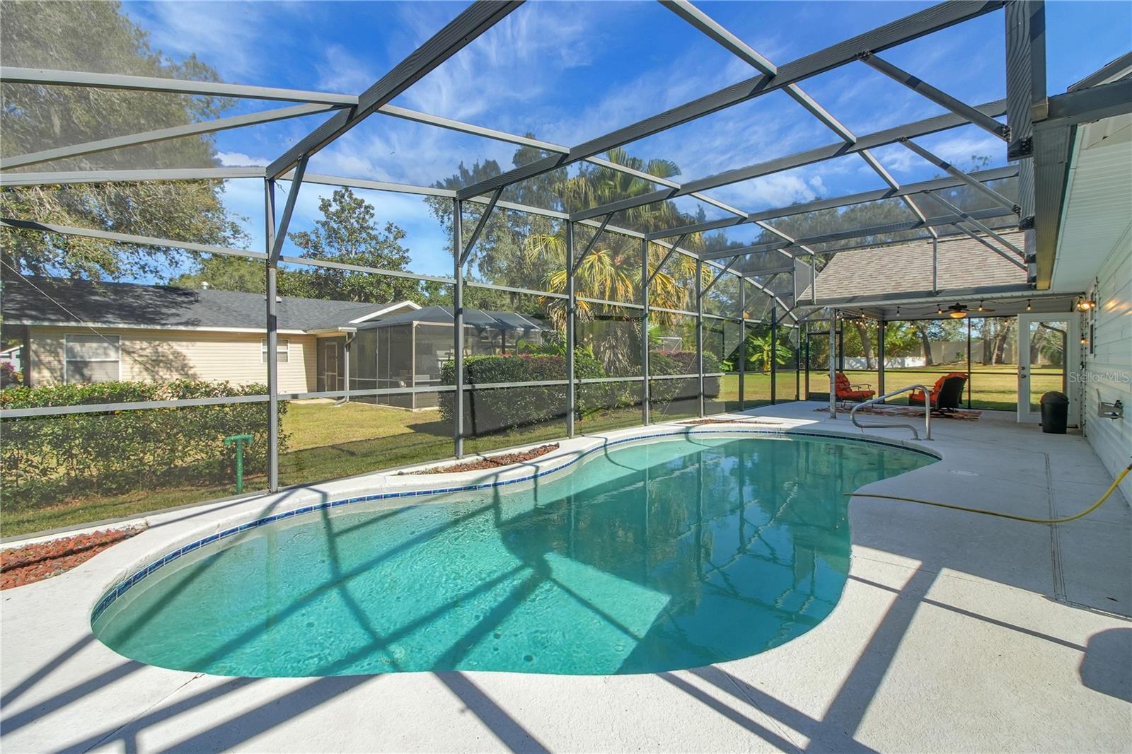 Image 20 of 46 For 1203 Laurel Oak Lane