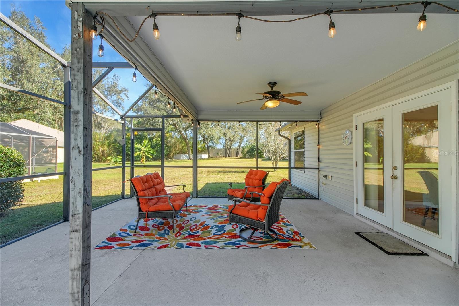 Image 21 of 46 For 1203 Laurel Oak Lane