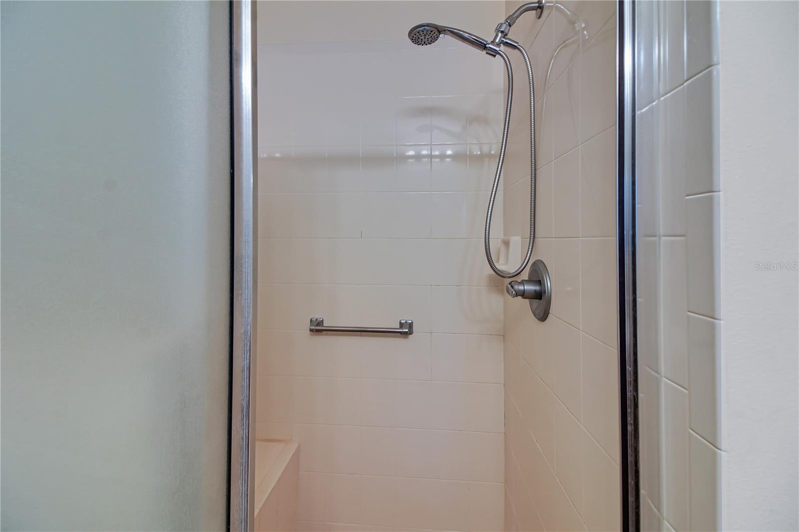 Image 27 of 46 For 1203 Laurel Oak Lane