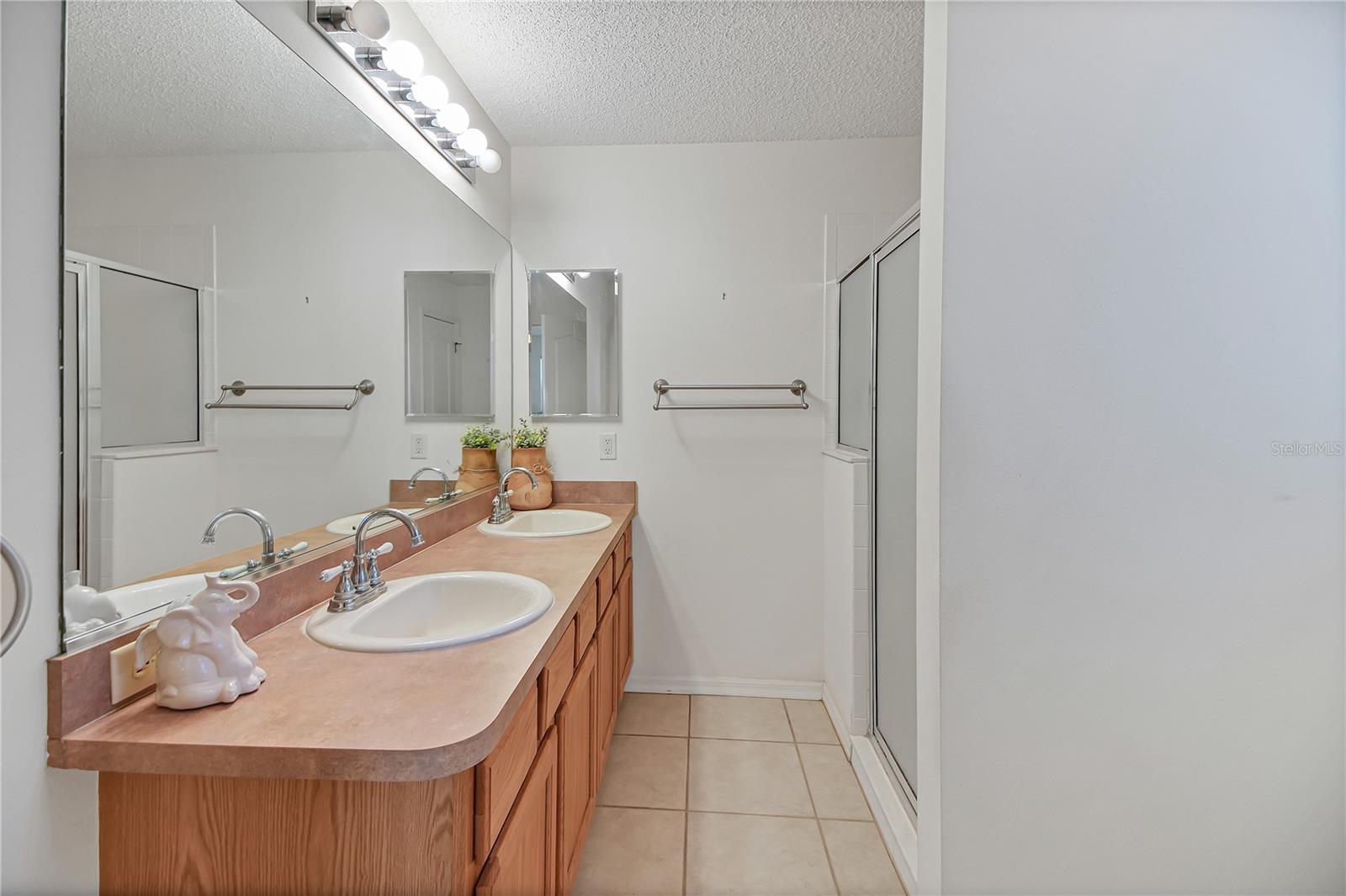 Image 28 of 46 For 1203 Laurel Oak Lane