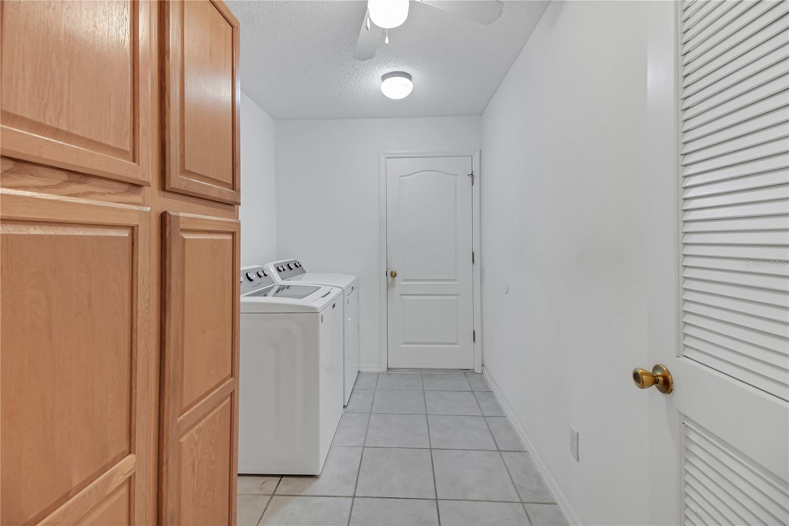 Image 31 of 46 For 1203 Laurel Oak Lane