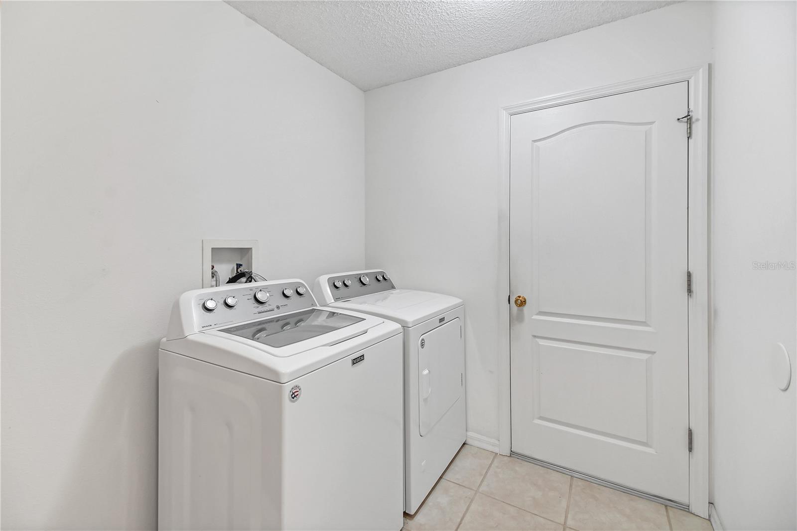 Image 33 of 46 For 1203 Laurel Oak Lane