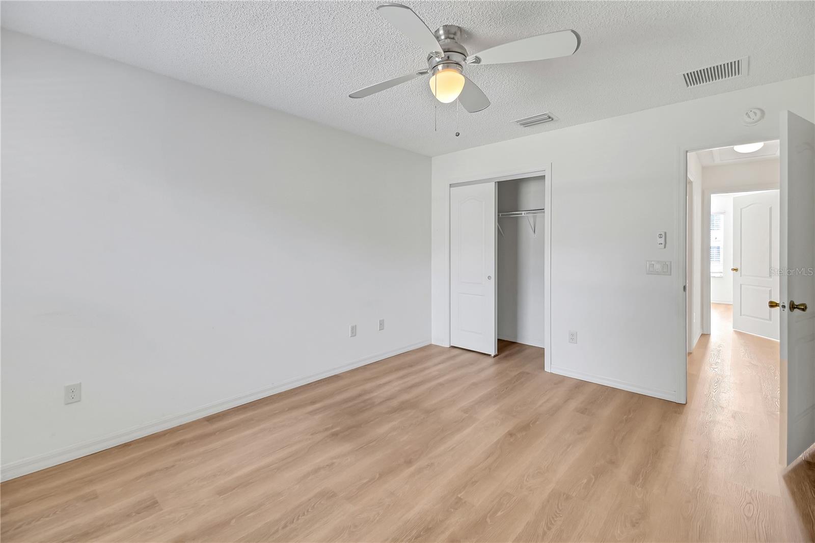 Image 39 of 46 For 1203 Laurel Oak Lane