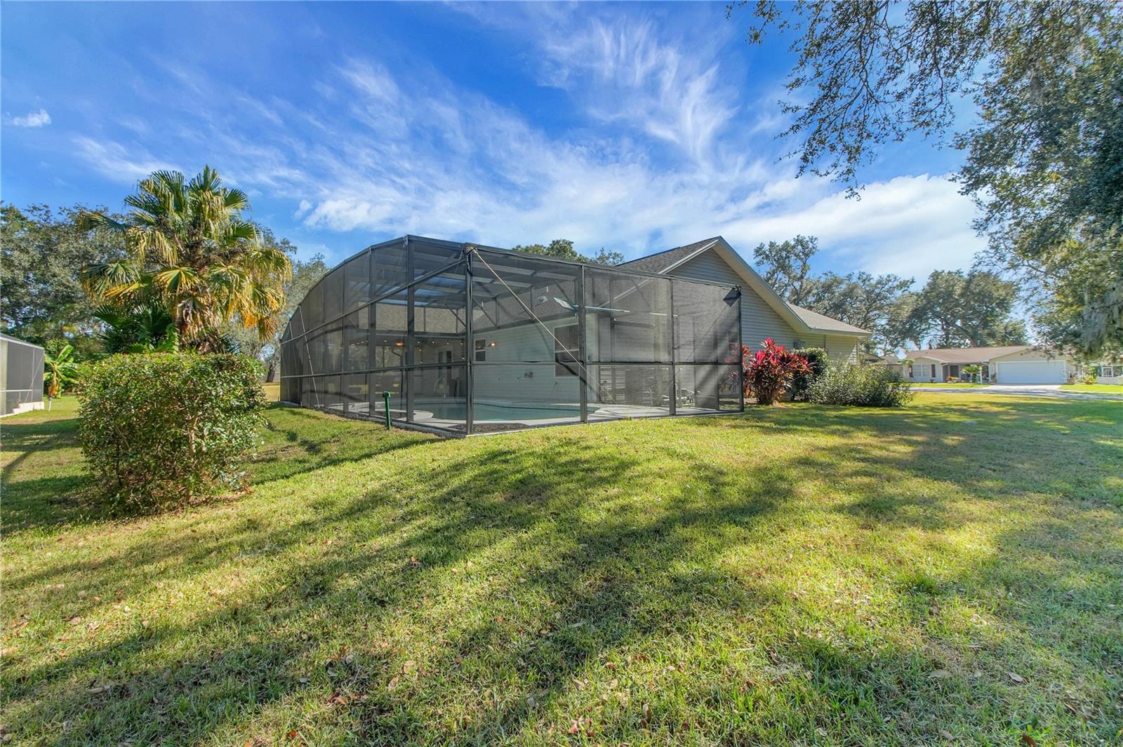 Image 41 of 46 For 1203 Laurel Oak Lane