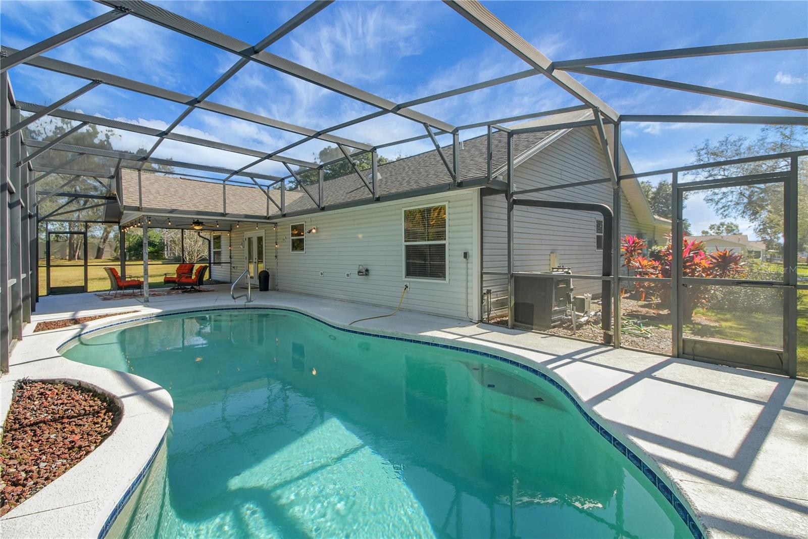 Image 42 of 46 For 1203 Laurel Oak Lane