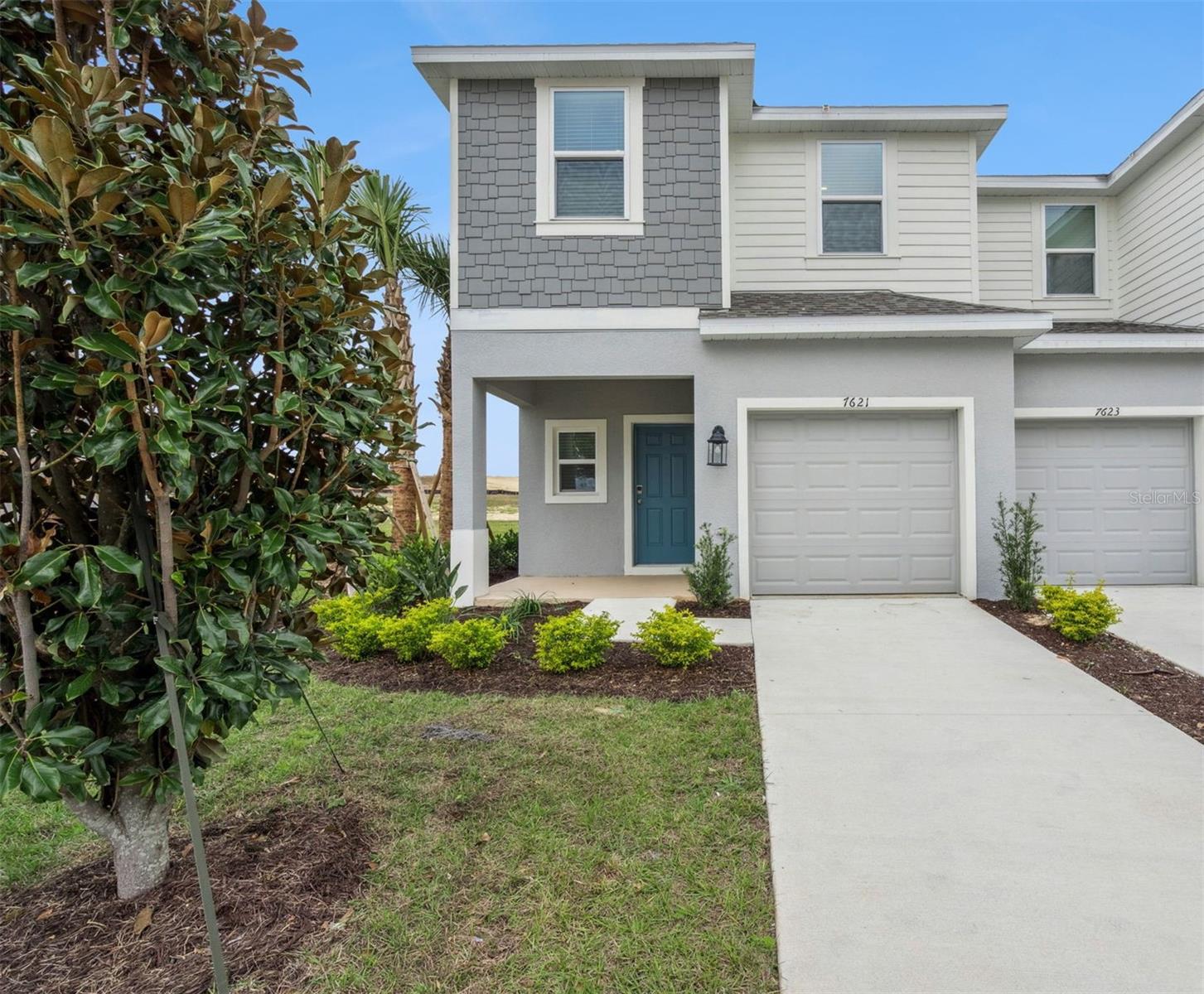 Details for 7621 Waterscape Drive, GROVELAND, FL 34736