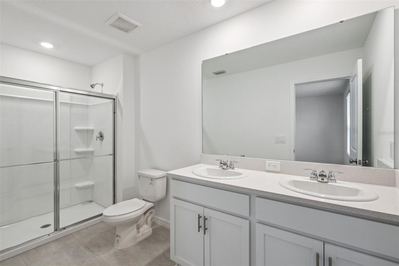 Image 11 of 19 For 7621 Waterscape Drive