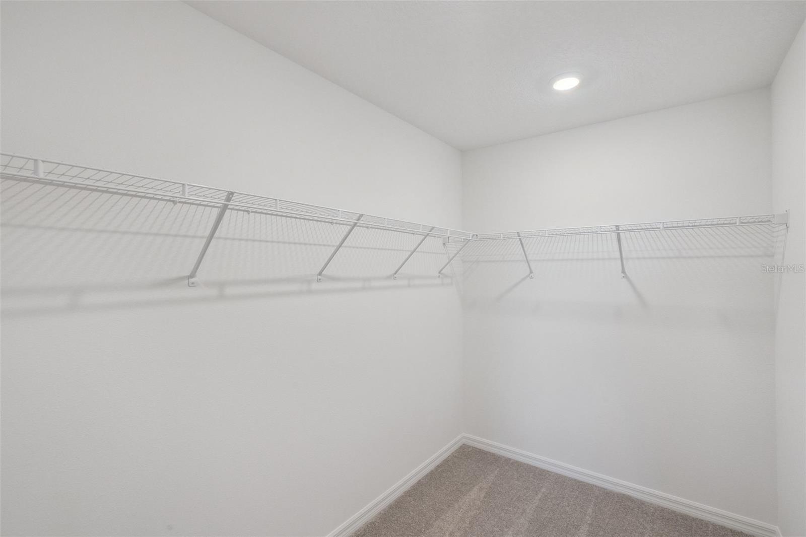 Image 12 of 19 For 7621 Waterscape Drive