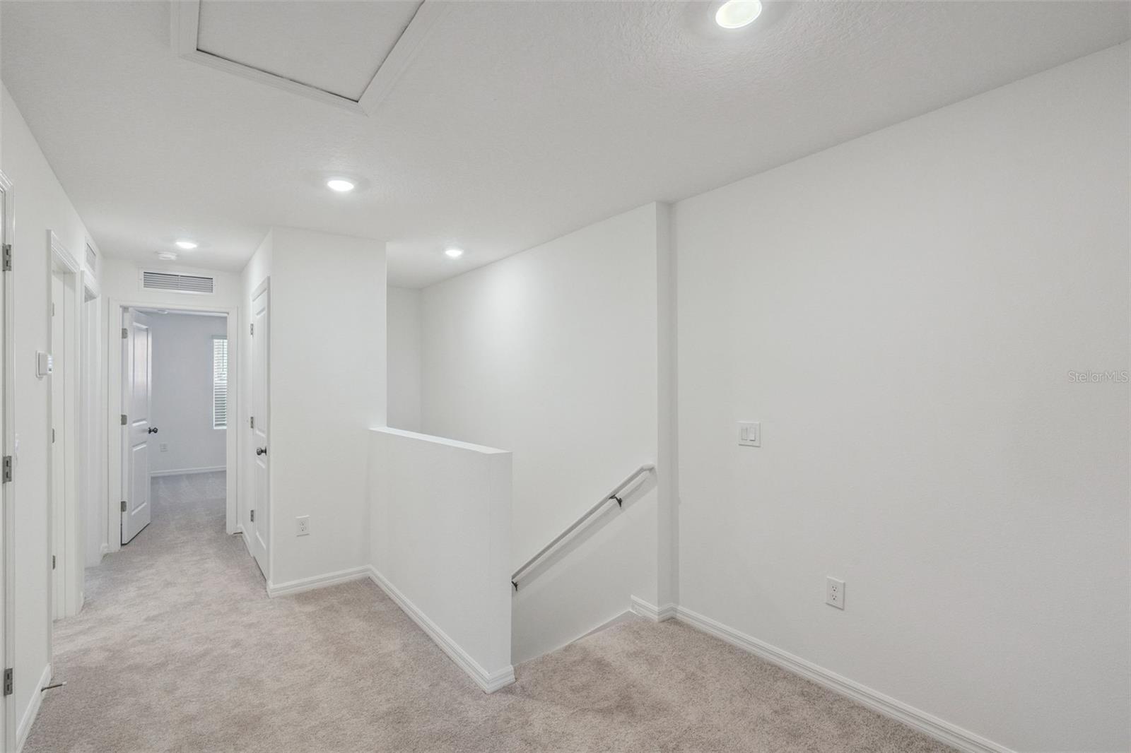 Image 13 of 19 For 7621 Waterscape Drive