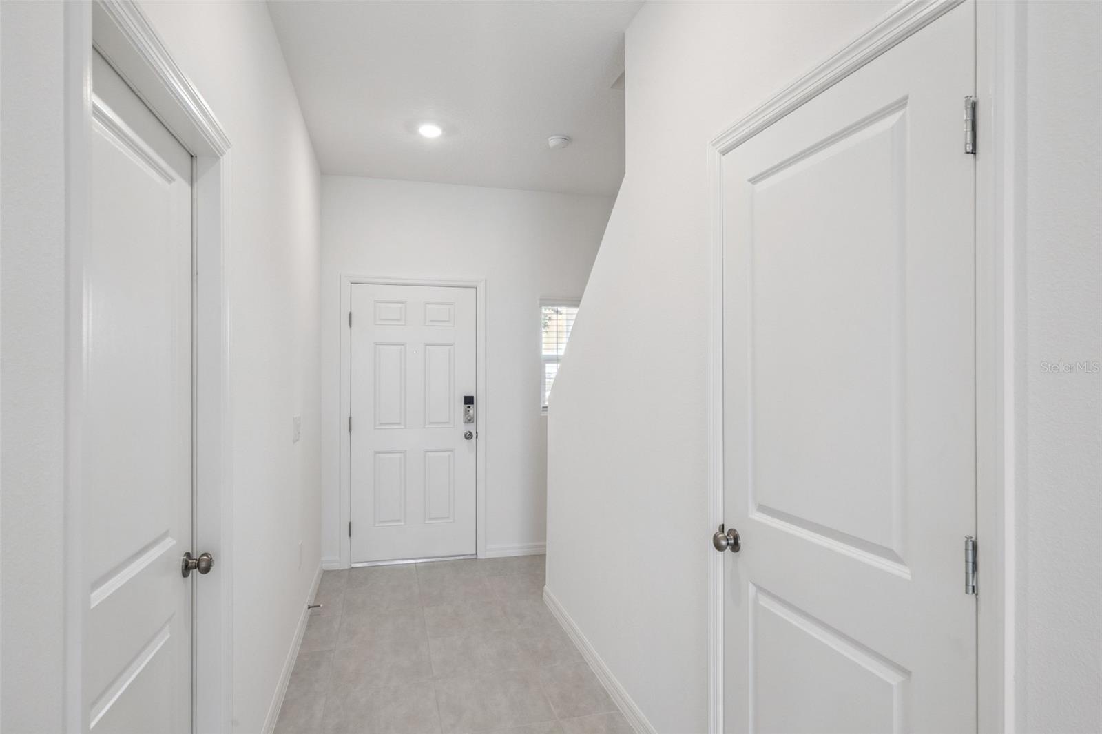 Image 2 of 19 For 7621 Waterscape Drive