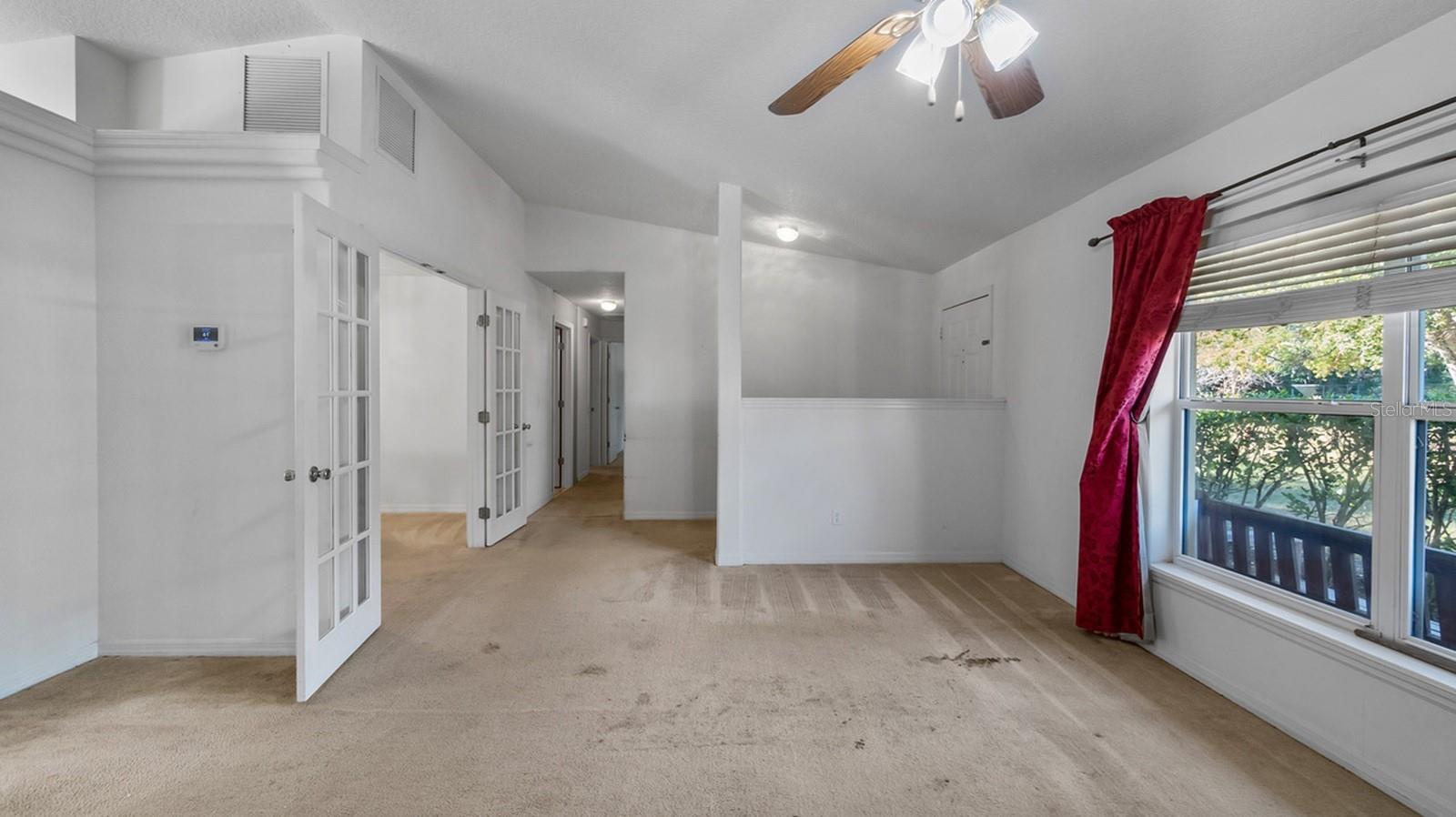 Image 12 of 45 For 104 6th Avenue