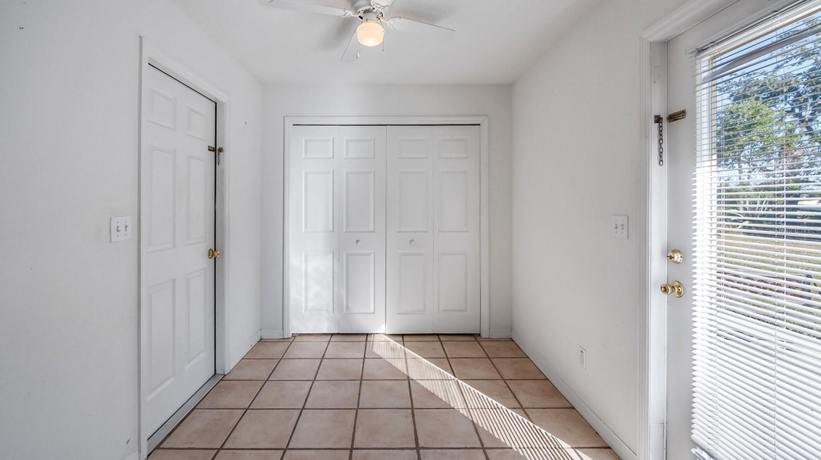 Image 15 of 45 For 104 6th Avenue