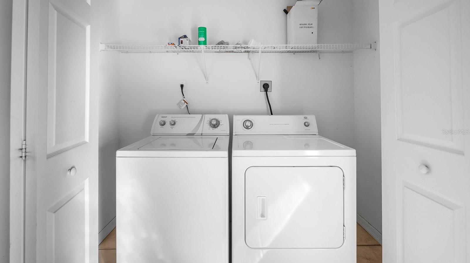 Image 16 of 45 For 104 6th Avenue