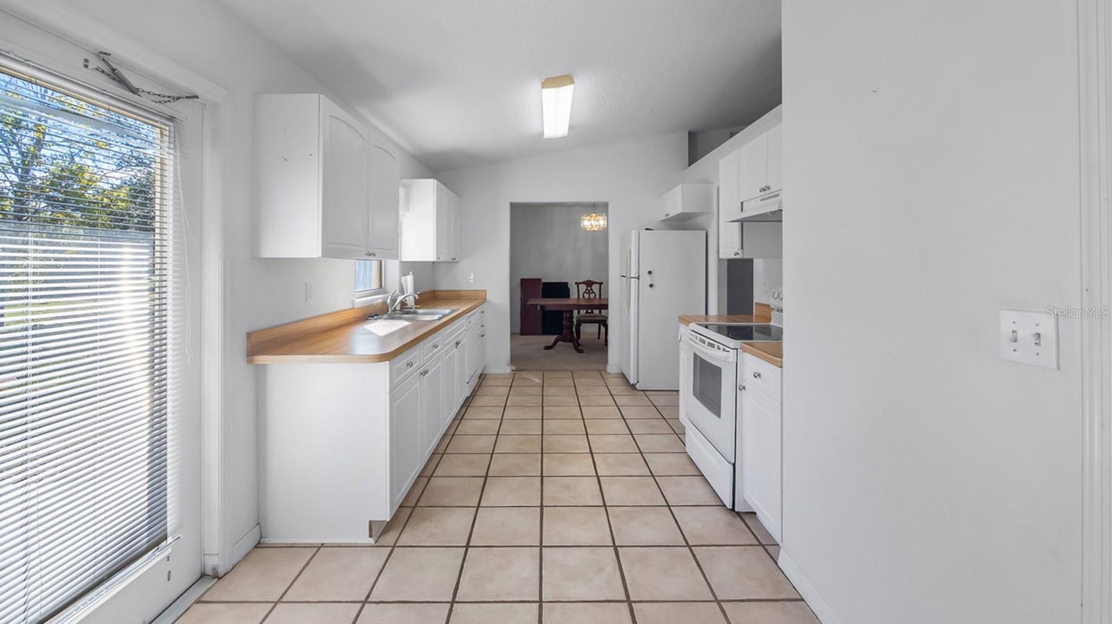 Image 17 of 45 For 104 6th Avenue