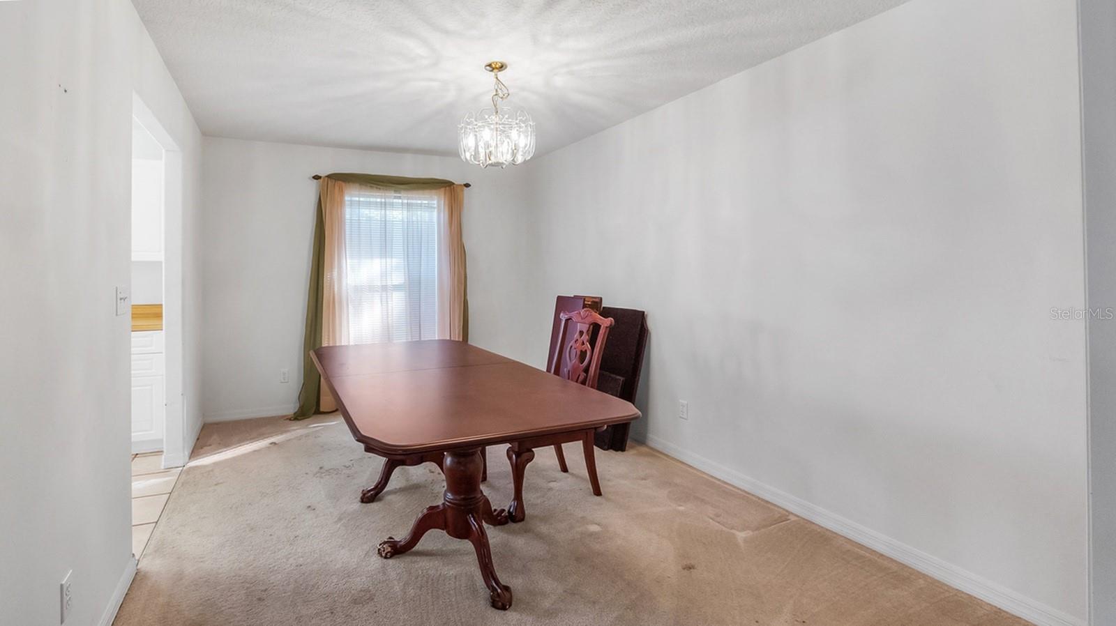 Image 18 of 45 For 104 6th Avenue