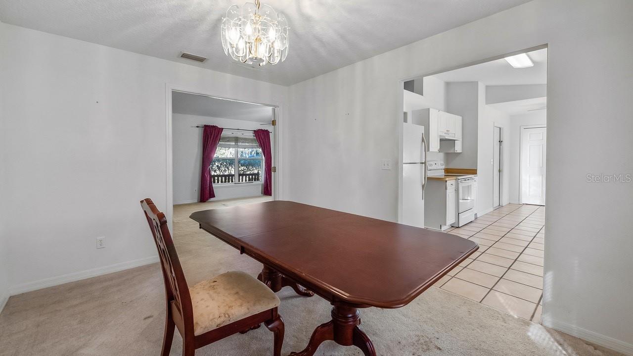 Image 19 of 45 For 104 6th Avenue