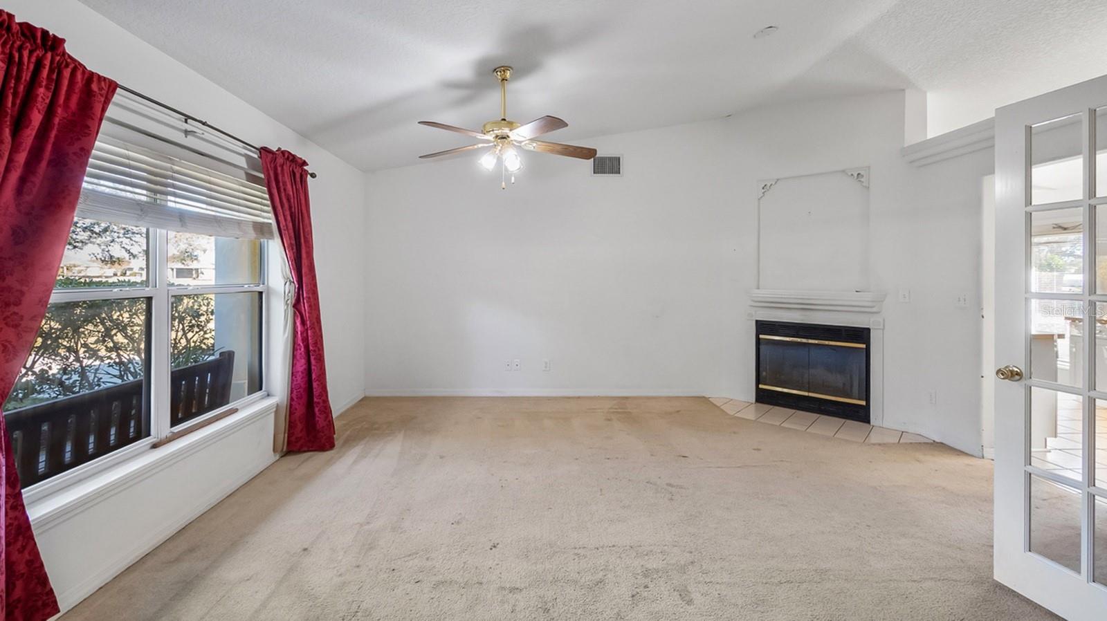 Image 2 of 45 For 104 6th Avenue