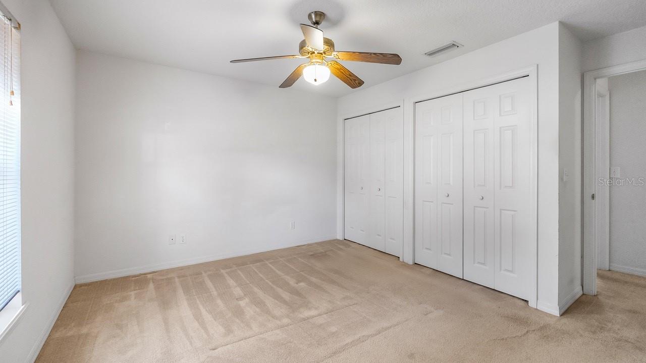 Image 20 of 45 For 104 6th Avenue