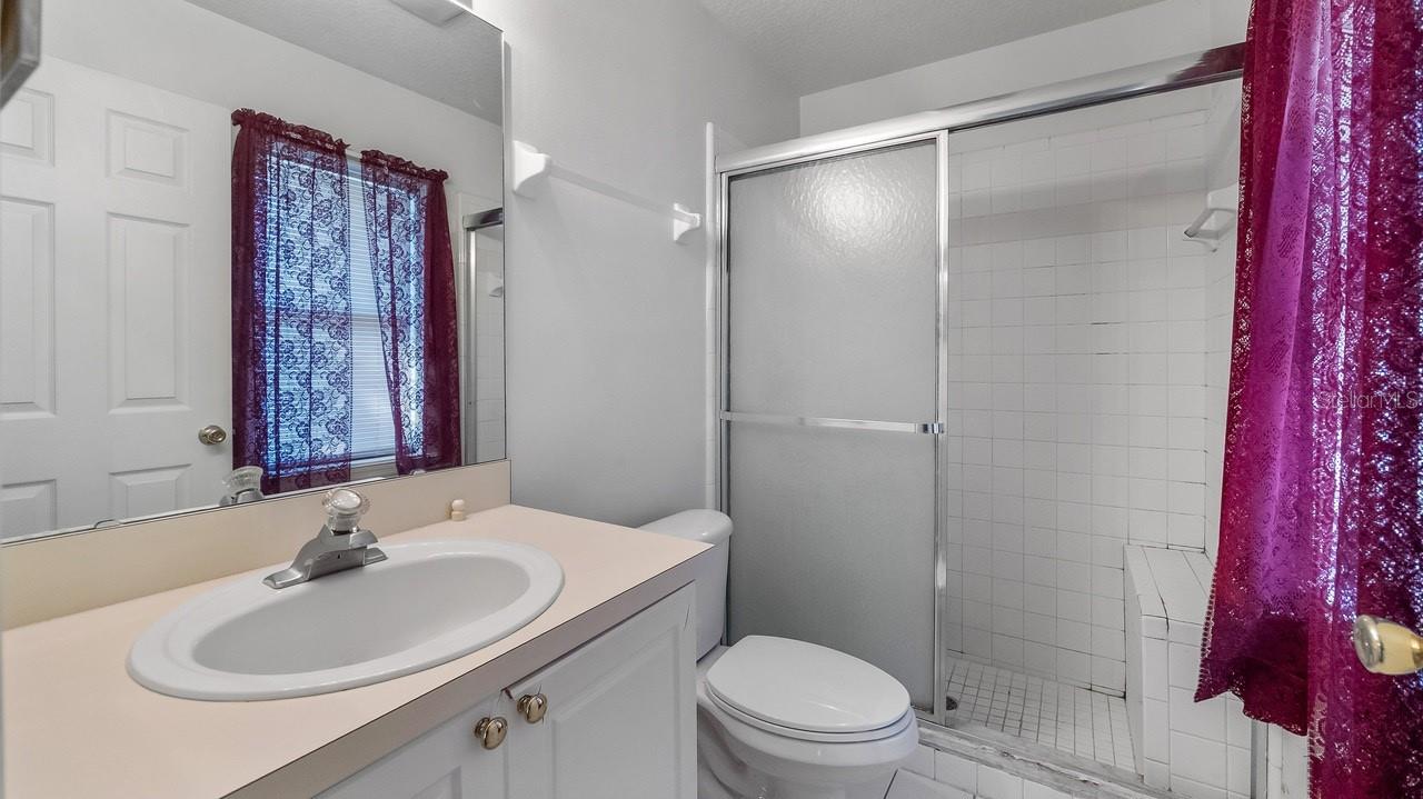 Image 22 of 45 For 104 6th Avenue