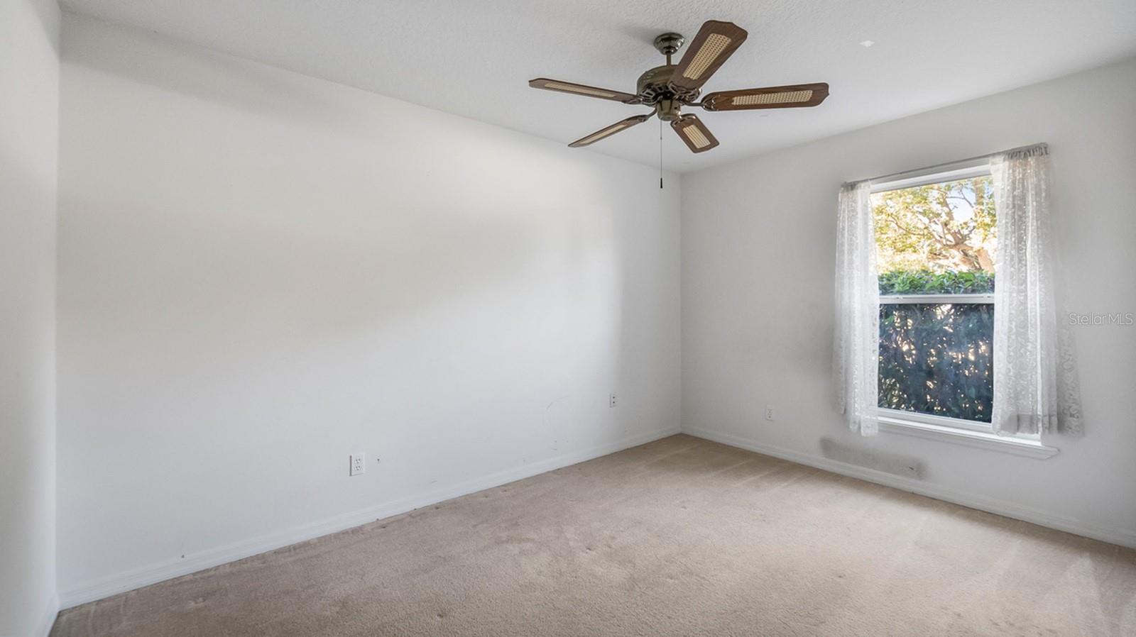 Image 24 of 45 For 104 6th Avenue