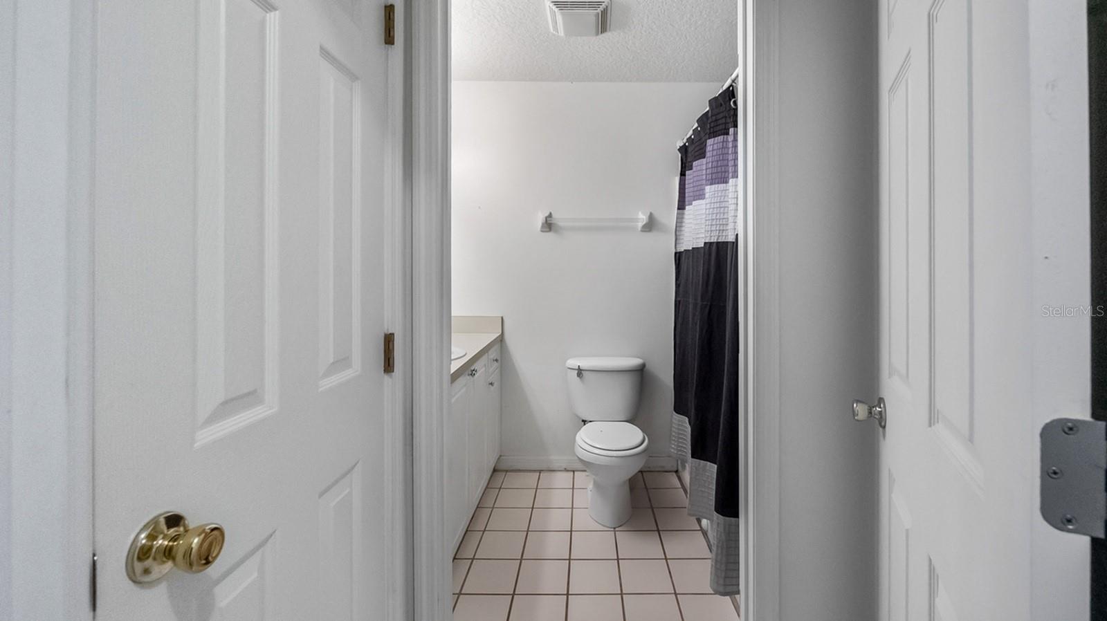 Image 25 of 45 For 104 6th Avenue