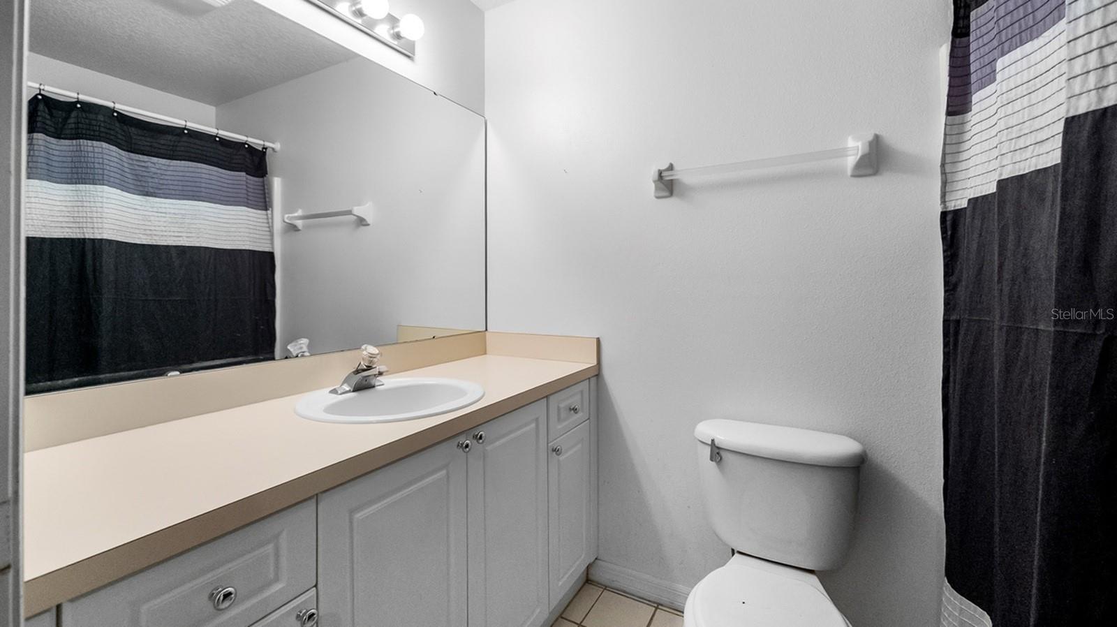 Image 26 of 45 For 104 6th Avenue