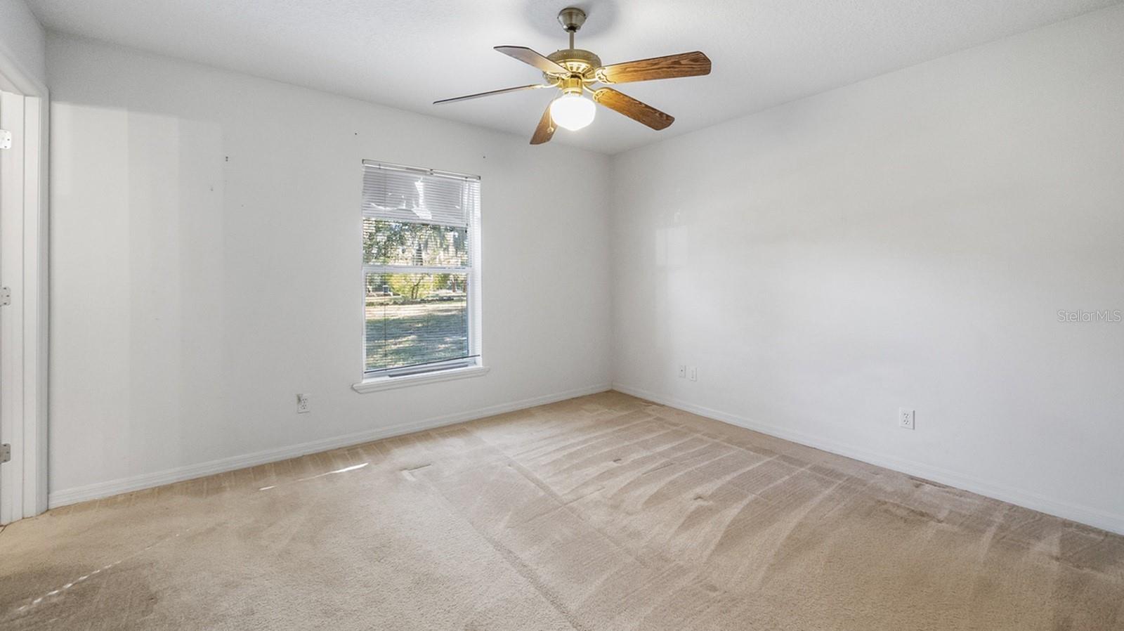 Image 27 of 45 For 104 6th Avenue