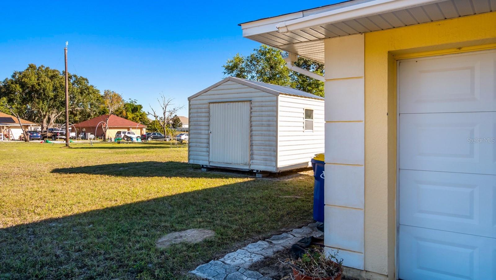 Image 29 of 45 For 104 6th Avenue