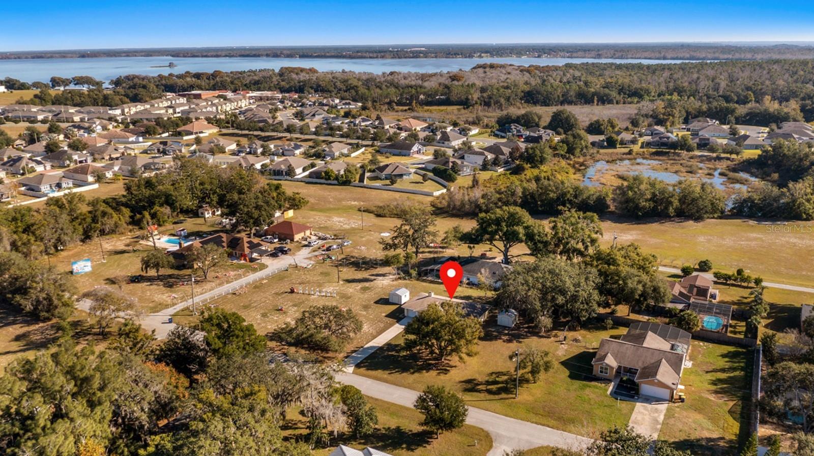 Image 35 of 45 For 104 6th Avenue