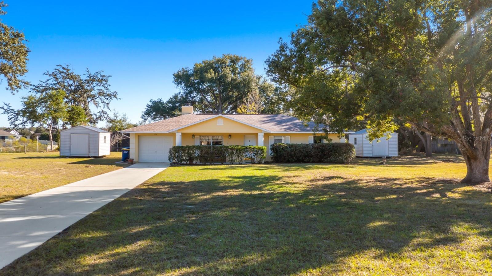 Image 6 of 45 For 104 6th Avenue