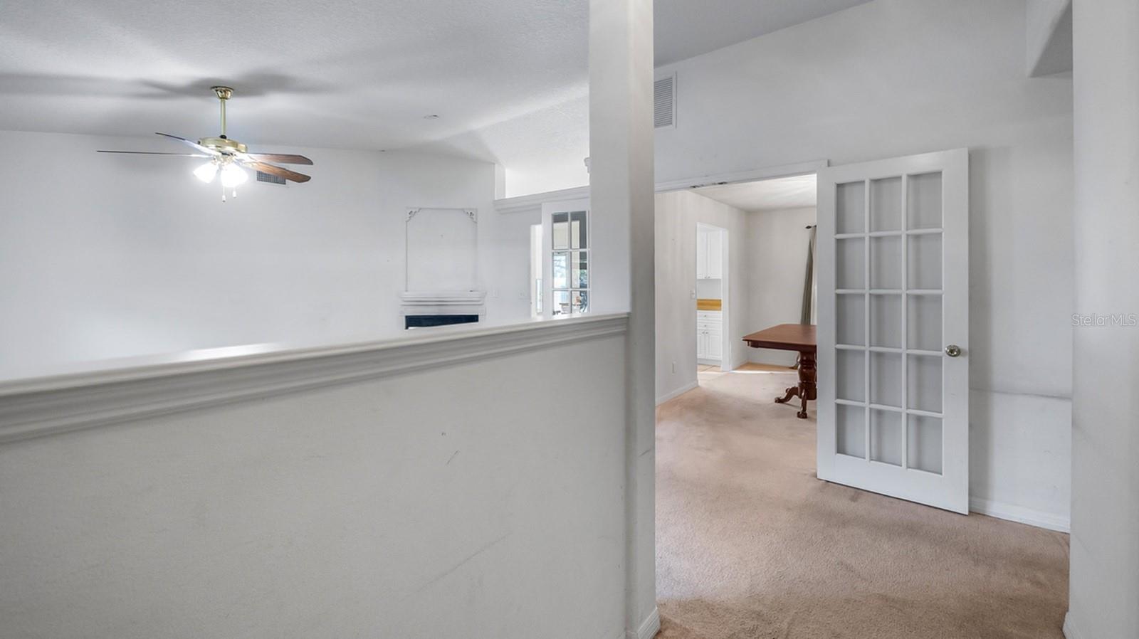 Image 7 of 45 For 104 6th Avenue